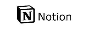 Notion