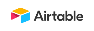 Airtable