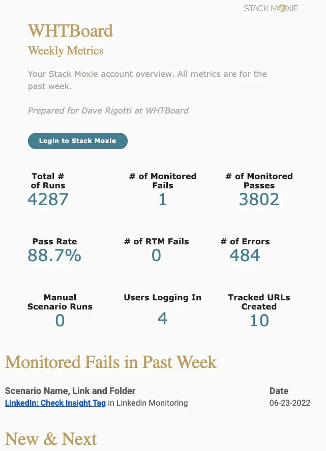 Stack_Moxie_weekly_metrics_email_digest