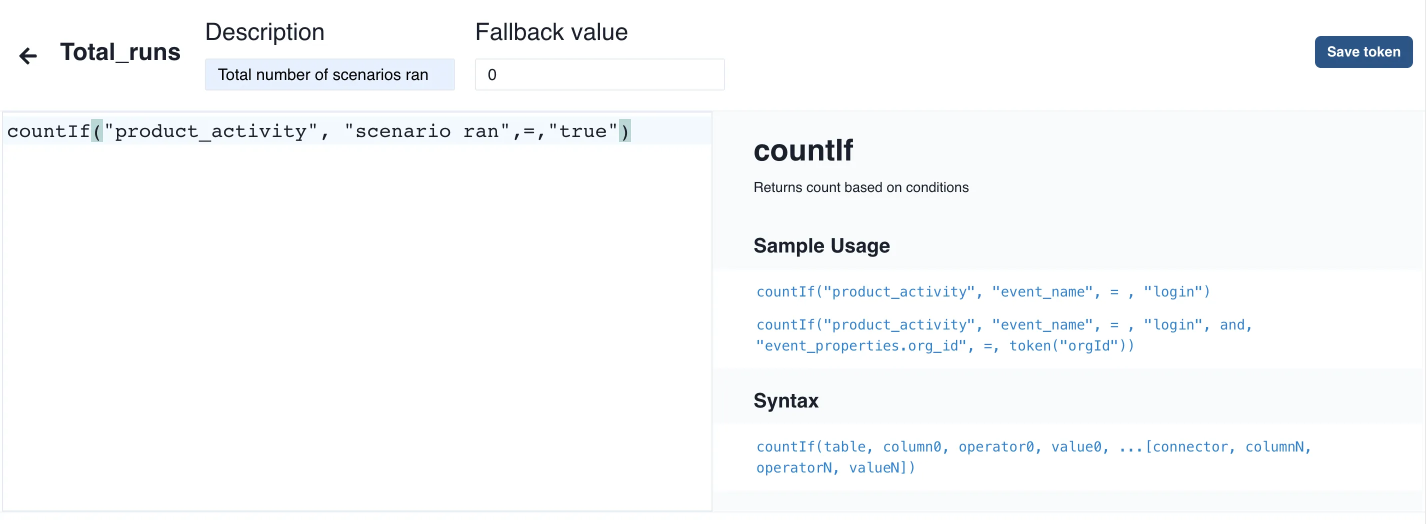 Inflections_custom_token_editor