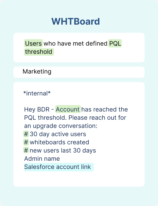 Internal_alert_email_notifying_of_new_PQL_to_sales_using_Inflection