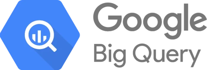 BigQuery & Salesforce Integration | Inflection